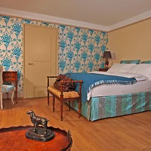 Townhouse Boutique Zurique