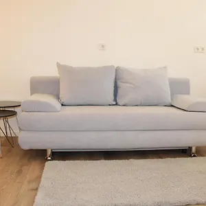 Looks Appartement