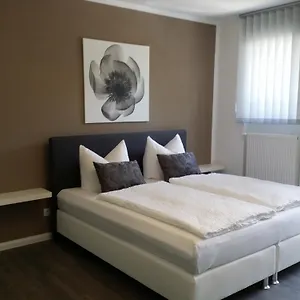 Hd Appartement