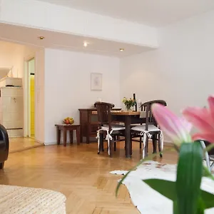 Apheartments Appartement