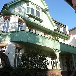 4* Отель Astoria