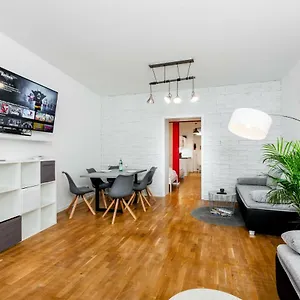  Apartment Dr Germany